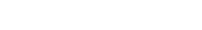 邮箱