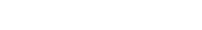 邮箱