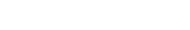 邮箱