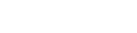 电话