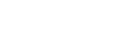 电话