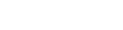电话