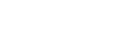 电话