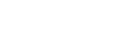 电话