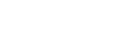 电话