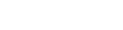 电话