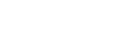电话