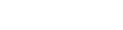 电话