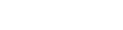 电话