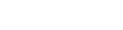电话