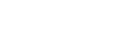 电话