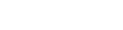 电话