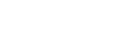 电话