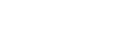 电话