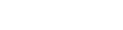 电话