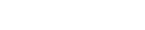 电话