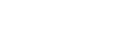 电话