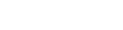 电话