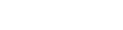 电话
