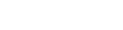 电话