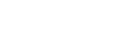 电话